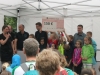 LMF2015_allg_060