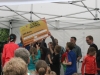 LMF2015_allg_061