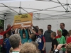 LMF2015_allg_062