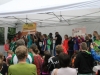 LMF2015_allg_063