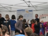 LMF2015_allg_064