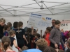 LMF2015_allg_065