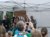 LMF2015_allg_066