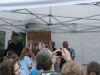 LMF2015_allg_067