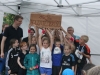 LMF2015_allg_068