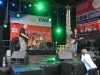 LMF2015_allg_069
