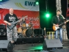 LMF2015_allg_070
