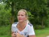 G75_7889