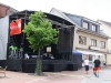 0001_lauf_musikfestival_17_jsch