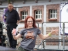 0002_lauf_musikfestival_17_jsch