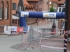 0003_lauf_musikfestival_17_jsch