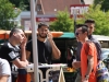 0006_lauf_musikfestival_17_jsch
