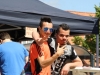 0007_lauf_musikfestival_17_jsch
