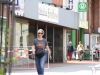 0009_lauf_musikfestival_17_jsch