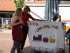 0013_lauf_musikfestival_17_jsch