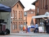 0015_lauf_musikfestival_17_jsch
