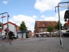 0016_lauf_musikfestival_17_jsch