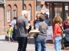 0017_lauf_musikfestival_17_jsch