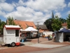 0018_lauf_musikfestival_17_jsch