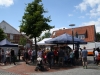 0023_lauf_musikfestival_17_jsch
