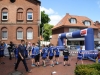 0026_lauf_musikfestival_17_jsch
