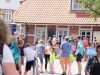 0028_lauf_musikfestival_17_jsch