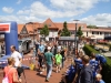0029_lauf_musikfestival_17_jsch