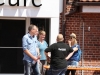 0031_lauf_musikfestival_17_jsch