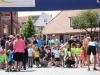 0033_lauf_musikfestival_17_jsch