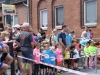 0036_lauf_musikfestival_17_jsch