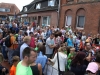 0037_lauf_musikfestival_17_jsch