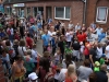 0038_lauf_musikfestival_17_jsch