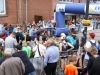0040_lauf_musikfestival_17_jsch