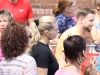 0041_lauf_musikfestival_17_jsch