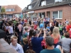 0042_lauf_musikfestival_17_jsch