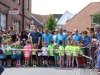 0043_lauf_musikfestival_17_jsch