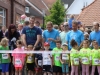 0044_lauf_musikfestival_17_jsch