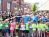 0045_lauf_musikfestival_17_jsch