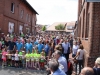 0046_lauf_musikfestival_17_jsch