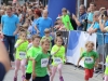 0049_lauf_musikfestival_17_jsch