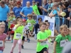 0050_lauf_musikfestival_17_jsch