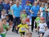 0052_lauf_musikfestival_17_jsch