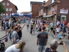 0054_lauf_musikfestival_17_jsch