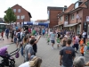 0055_lauf_musikfestival_17_jsch