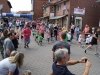 0056_lauf_musikfestival_17_jsch