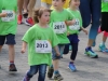 0057_lauf_musikfestival_17_jsch