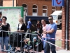 0059_lauf_musikfestival_17_jsch