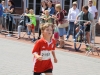 0061_lauf_musikfestival_17_jsch