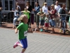 0062_lauf_musikfestival_17_jsch