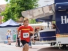 0064_lauf_musikfestival_17_jsch
